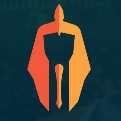 Live streaming Radio Faraónica