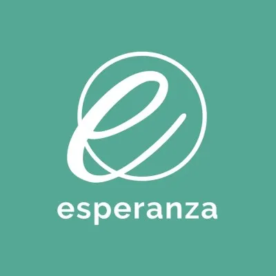 Live streaming Esperanza Gospel