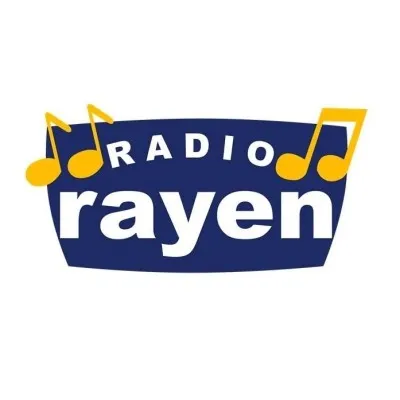 Live streaming Radio Rayén FM