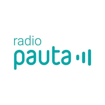Live streaming Pauta FM