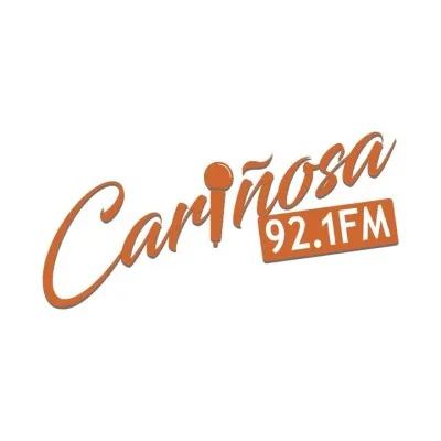 Live streaming Radio Cariñosa