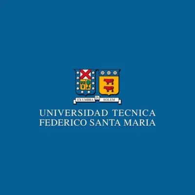 Live streaming Universidad Tecnica Federico Santa Maria