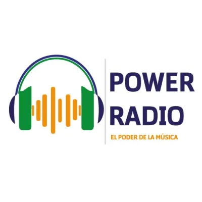 Live streaming Power Radio