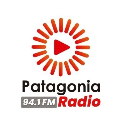 Live streaming 94.1 FM Patagonia Radio