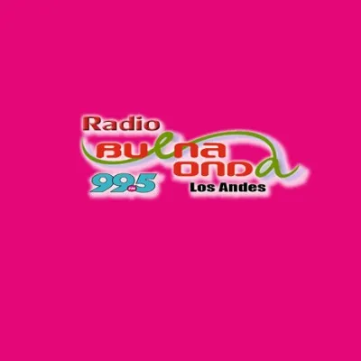 Live streaming Radio Buena Onda