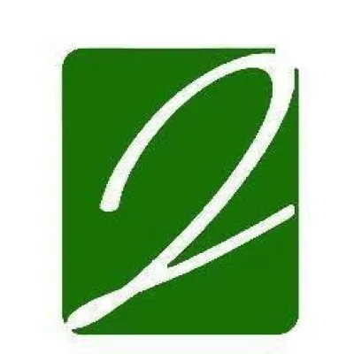 Live streaming Radio Quintay