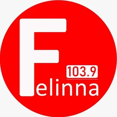 Live streaming Radio Felinna