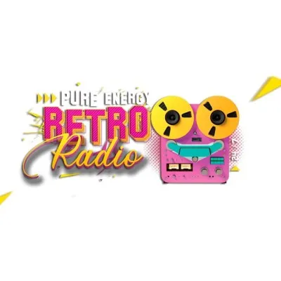 Live streaming RetroRadiocl
