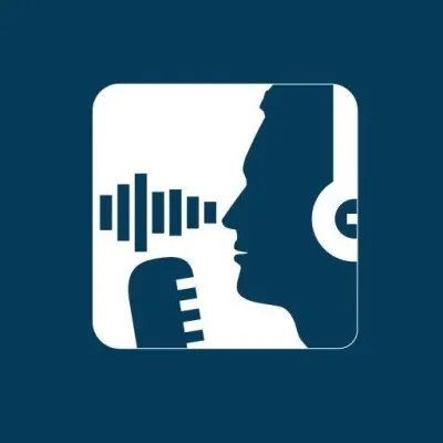 Live streaming Escuela De Locutores de Chile