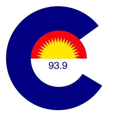 Live streaming Radio Centinela