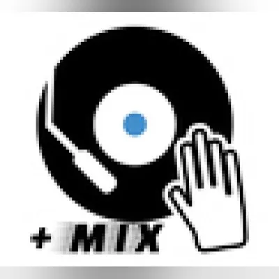 RADIO +MIX FIESTA