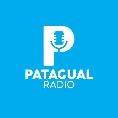 Live streaming Radio Patagual