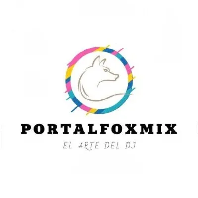 Live streaming Portal Fox Mix Radio