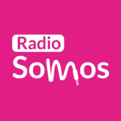 Live streaming Radio Somos