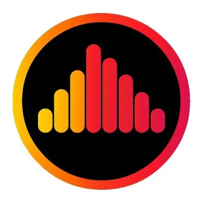 Live streaming Radio Franja