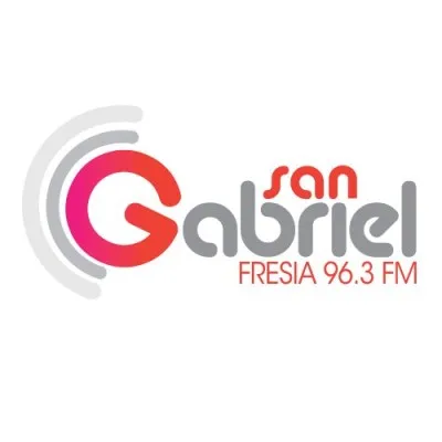 Live streaming Radio San Gabriel