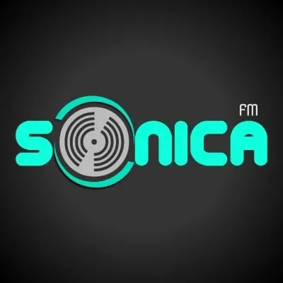 Live streaming Sonica FM