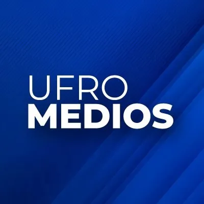 Live streaming UFRO RADIO De la Universidad de La Frontera