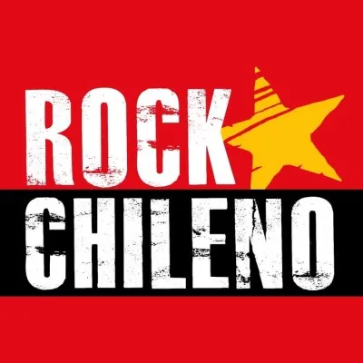 Live streaming Rock Chileno