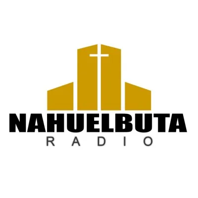 Live streaming Radio Nahuelbuta