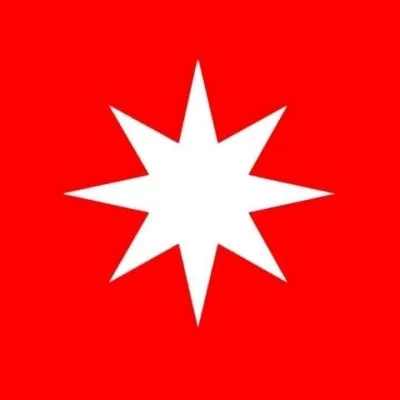 Live streaming Radio Primero De Mayo