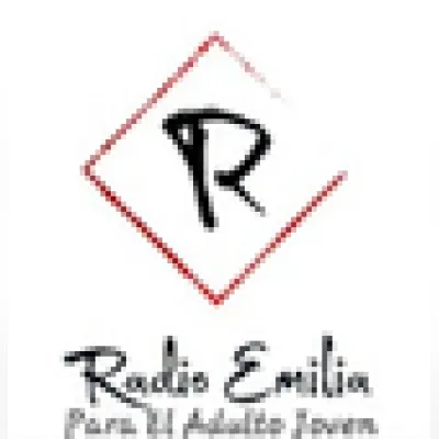 Live streaming Radio Emilia