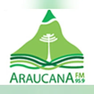 Live streaming Radio Araucana
