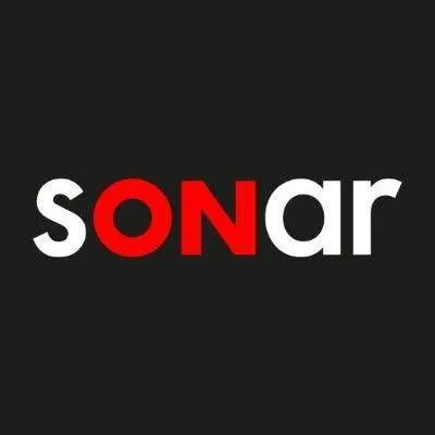 Live streaming Sonar 105.3 FM