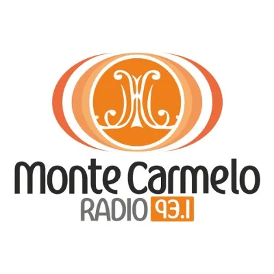 Live streaming Radio Monte Carmelo