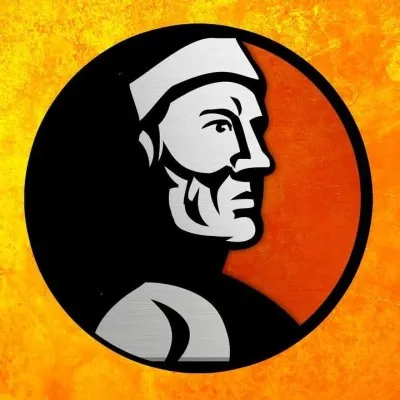 Live streaming Radio Lautaro