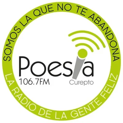 Live streaming Radio Poesía de Curepto