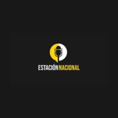 Live streaming Radio Estación Nacional