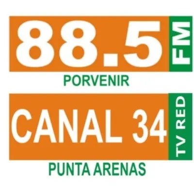 Live streaming Radio Presidente Ibanez