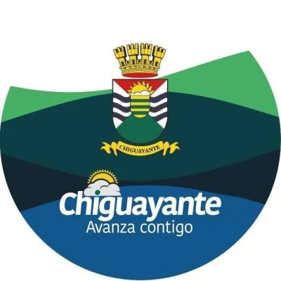 Live streaming RadioChiguayante.cl