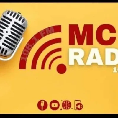 MCCI Radio