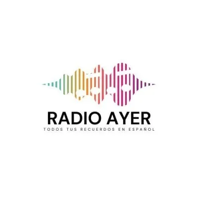 Live streaming Radio Ayer