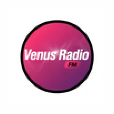Live streaming Venus Radio Fm Chile