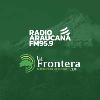 Radio La Frontera
