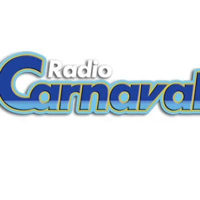 Live streaming Radio Carnaval