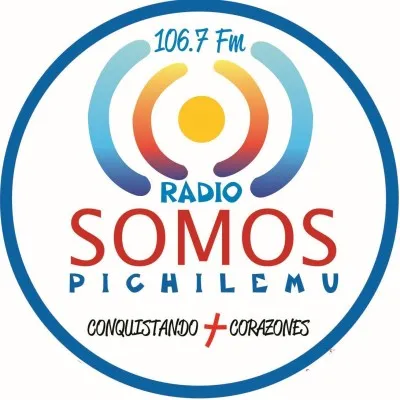 Live streaming Radio Somos Pichilemu