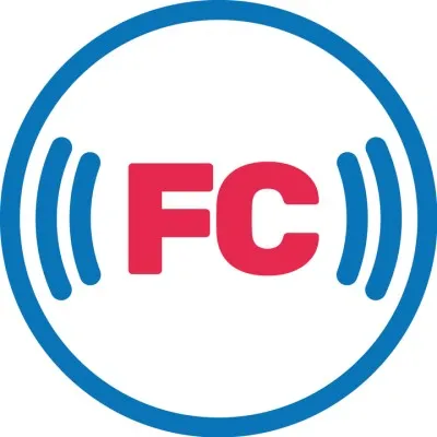 Live streaming Frecuencia Cruzada