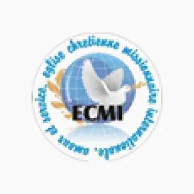 Live streaming Radio Tele La Voix Des Rachetes