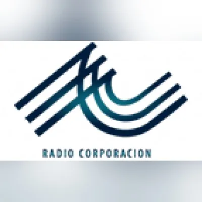 Live streaming Radio Corporacion