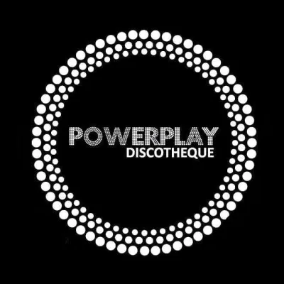 Live streaming Power Play Discotheque