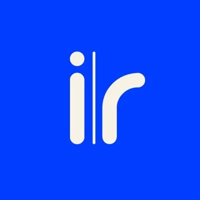 Live streaming Inicia Radio