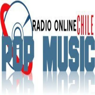 Live streaming Pop Music Chile