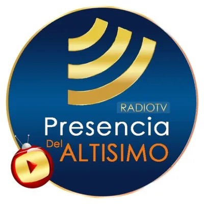 Live streaming Radio Presencia del Altisimo