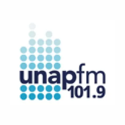Live streaming Radio UNAP F.M.