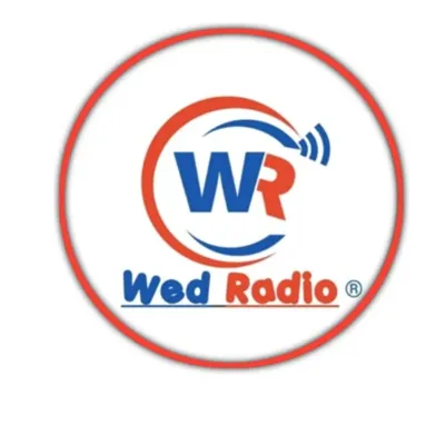 Live streaming Wed Radio A