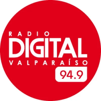 Live streaming Digital FM